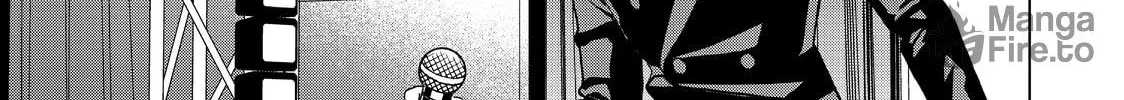 Ya Boy Kongming! Chapter 15 page 6 - 
