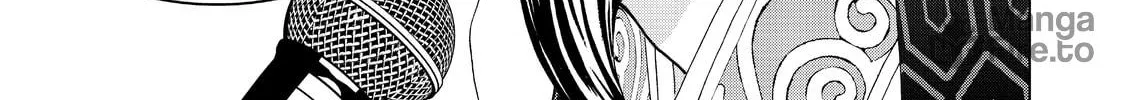 Ya Boy Kongming! Chapter 15 page 10 - 