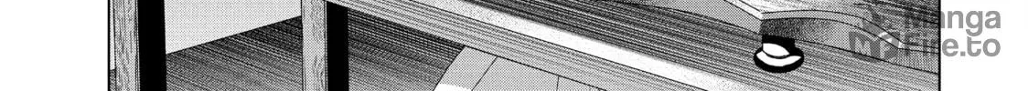 Ya Boy Kongming! Chapter 150 page 20 - 