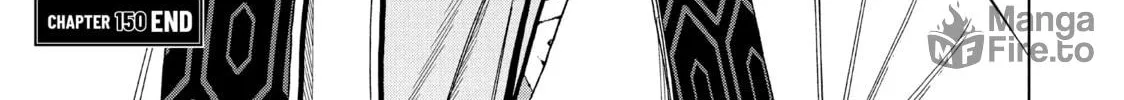 Ya Boy Kongming! Chapter 150 page 30 - 