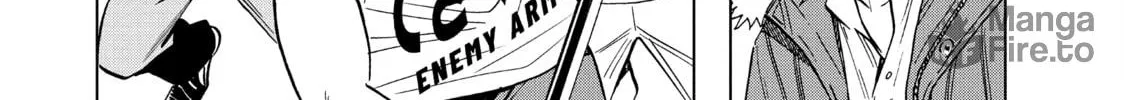Ya Boy Kongming! Chapter 150 page 10 - 