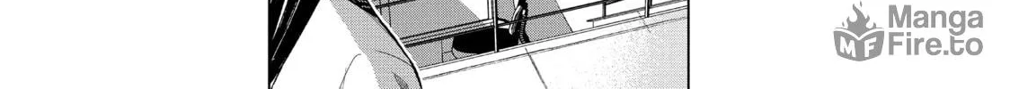 Ya Boy Kongming! Chapter 151 page 20 - 