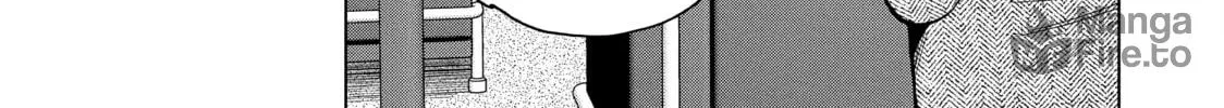Ya Boy Kongming! Chapter 151 page 24 - 
