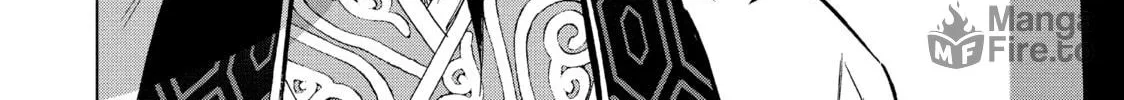Ya Boy Kongming! Chapter 151 page 10 - 