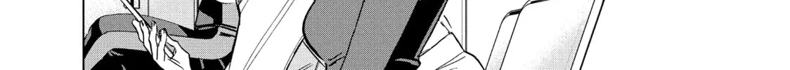 Ya Boy Kongming! Chapter 152 page 22 - 