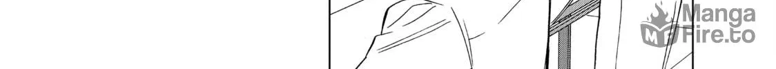 Ya Boy Kongming! Chapter 152 page 24 - 