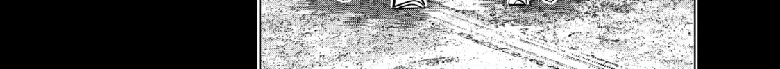 Ya Boy Kongming! Chapter 152 page 28 - 