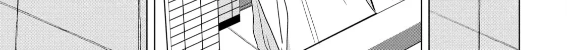 Ya Boy Kongming! Chapter 154 page 22 - 