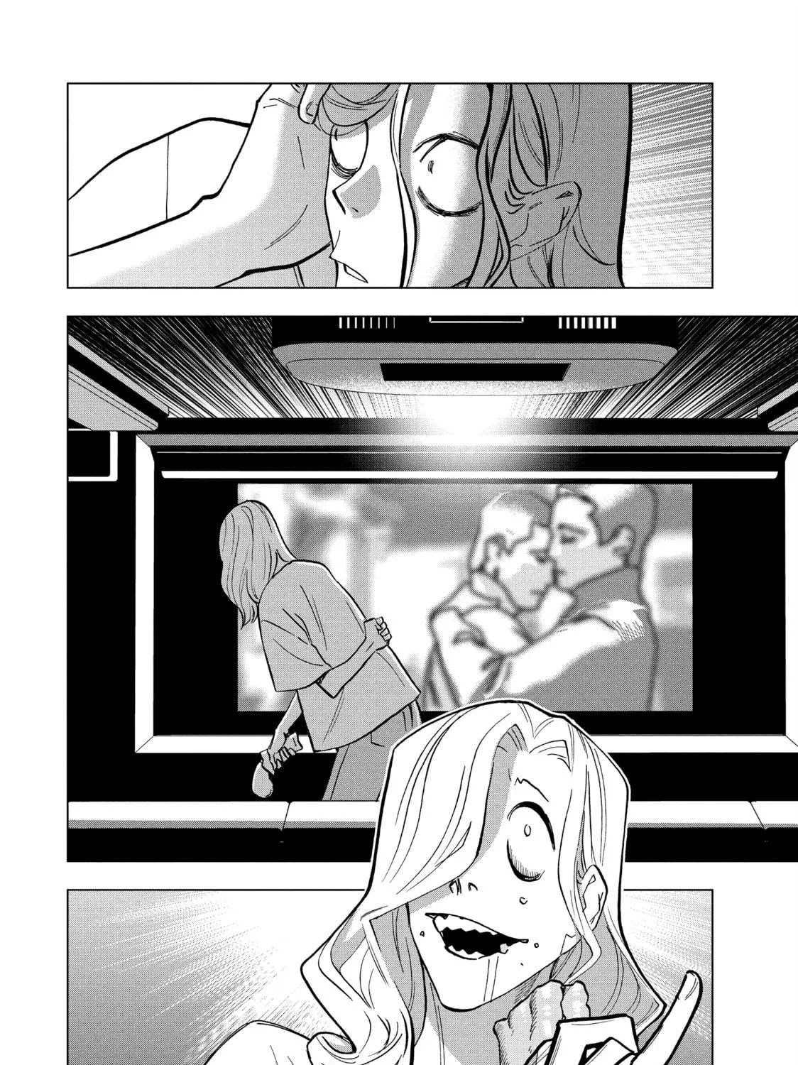 Ya Boy Kongming! Chapter 156 page 23 - 
