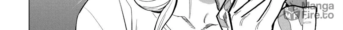 Ya Boy Kongming! Chapter 156 page 24 - 