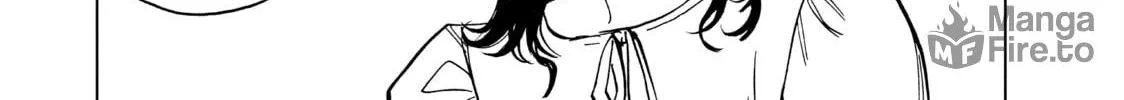 Ya Boy Kongming! Chapter 157 page 12 - 