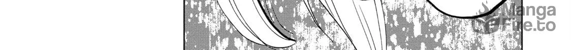 Ya Boy Kongming! Chapter 157 page 18 - 