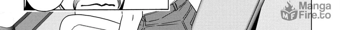 Ya Boy Kongming! Chapter 157 page 30 - 