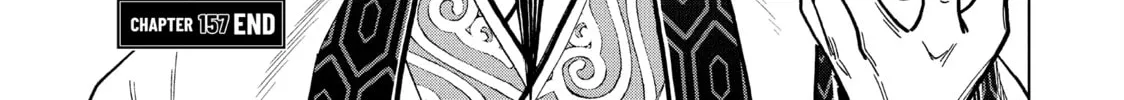 Ya Boy Kongming! Chapter 157 page 34 - 