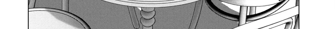 Ya Boy Kongming! Chapter 157 page 8 - 