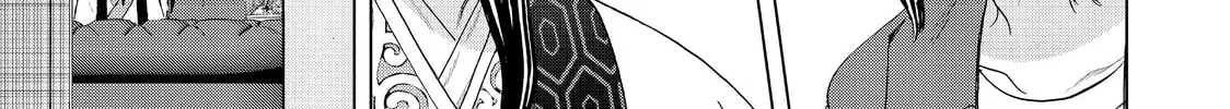 Ya Boy Kongming! Chapter 16 page 14 - 