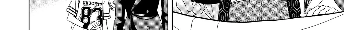 Ya Boy Kongming! Chapter 16 page 16 - 