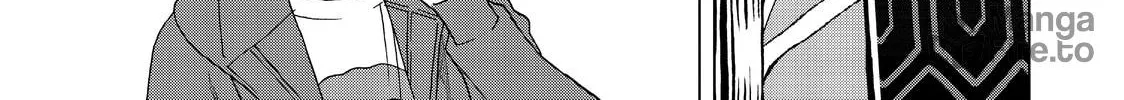 Ya Boy Kongming! Chapter 16 page 18 - 