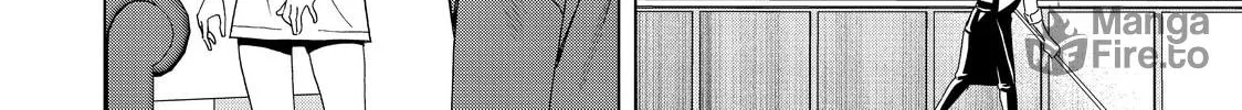 Ya Boy Kongming! Chapter 16 page 20 - 