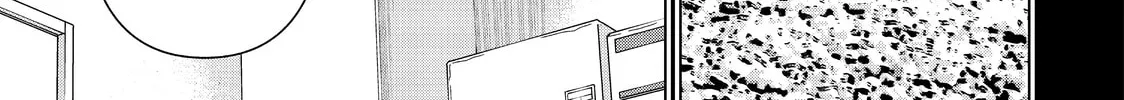 Ya Boy Kongming! Chapter 16 page 22 - 