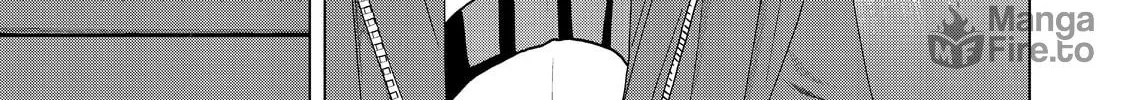 Ya Boy Kongming! Chapter 16 page 30 - 