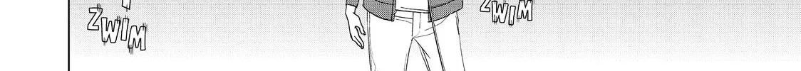 Ya Boy Kongming! Chapter 16 page 4 - 