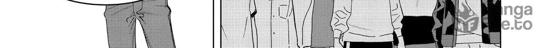 Ya Boy Kongming! Chapter 16 page 6 - 