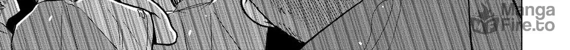 Ya Boy Kongming! Chapter 16 page 10 - 