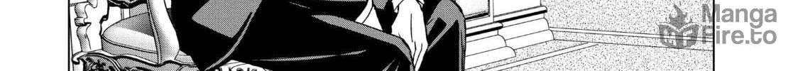 Ya Boy Kongming! Chapter 160 page 20 - 