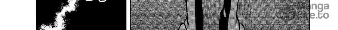 Ya Boy Kongming! Chapter 160 page 30 - 