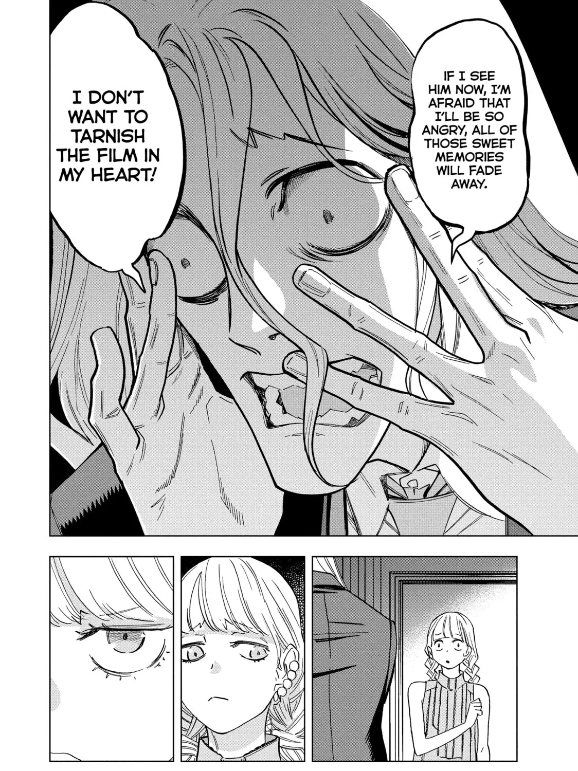 Ya Boy Kongming! Chapter 160 page 31 - 