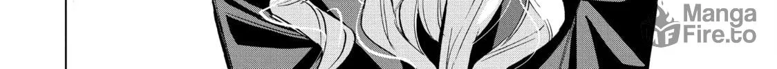 Ya Boy Kongming! Chapter 161 page 24 - 