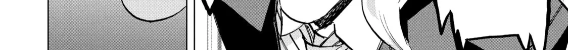 Ya Boy Kongming! Chapter 161 page 32 - 