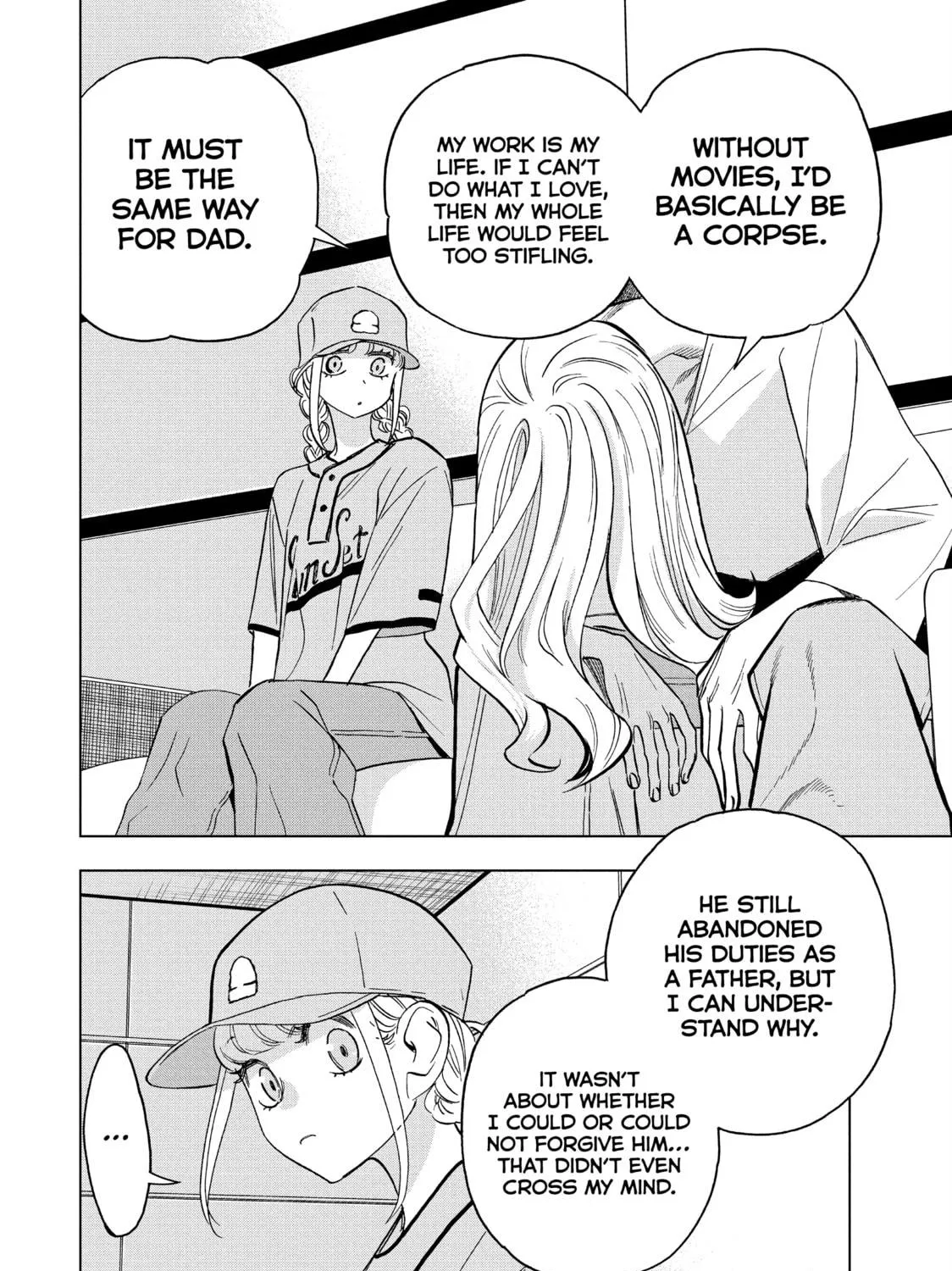 Ya Boy Kongming! Chapter 162 page 11 - 