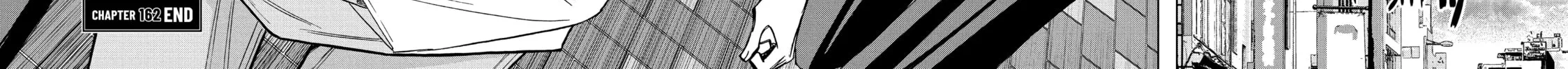 Ya Boy Kongming! Chapter 162 page 32 - 