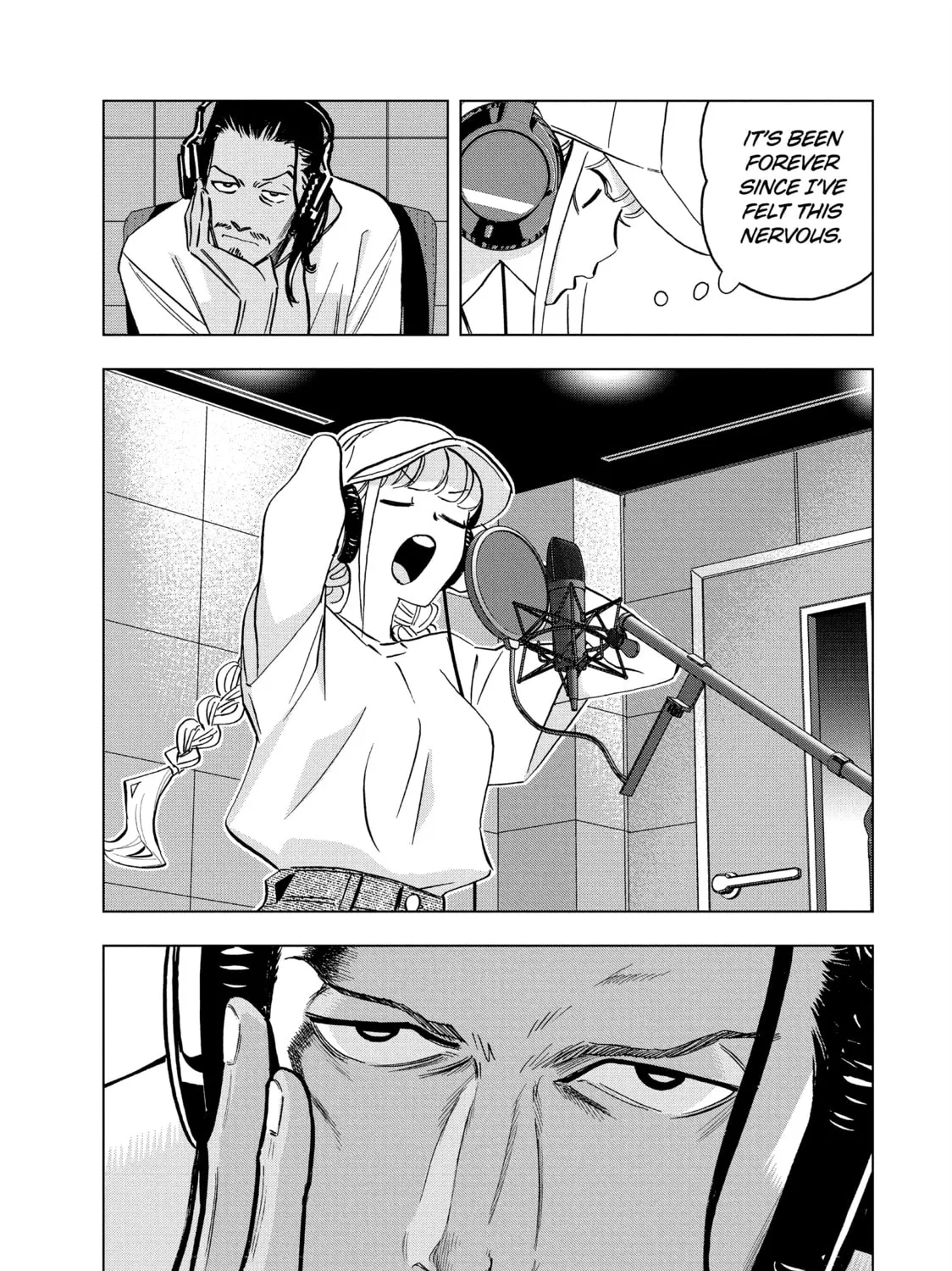 Ya Boy Kongming! Chapter 163 page 13 - 