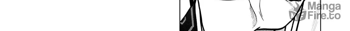 Ya Boy Kongming! Chapter 17 page 18 - 