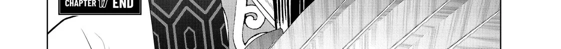 Ya Boy Kongming! Chapter 17 page 32 - 