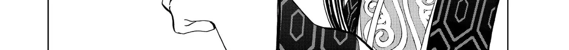 Ya Boy Kongming! Chapter 17 page 8 - 