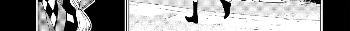 Ya Boy Kongming! Chapter 18 page 2 - 