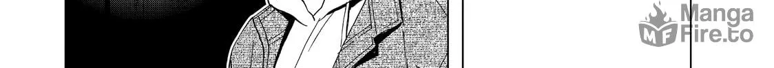 Ya Boy Kongming! Chapter 18 page 24 - 