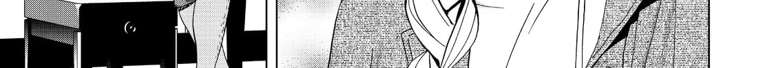 Ya Boy Kongming! Chapter 18 page 26 - 