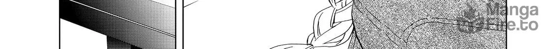 Ya Boy Kongming! Chapter 18 page 30 - 