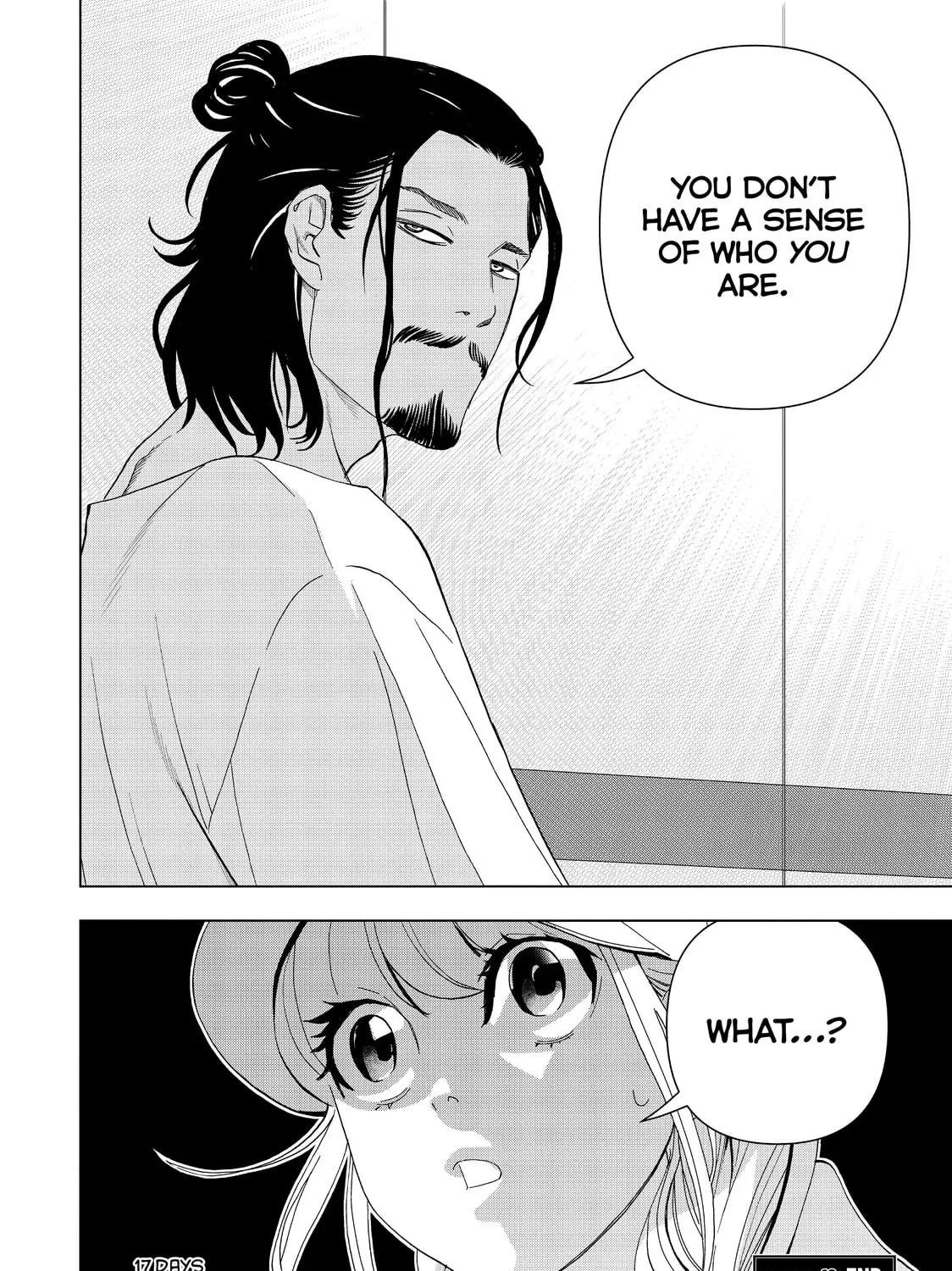 Ya Boy Kongming! Chapter 18 page 31 - 