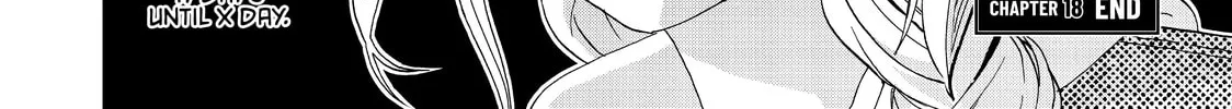 Ya Boy Kongming! Chapter 18 page 32 - 