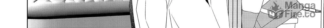 Ya Boy Kongming! Chapter 2 page 12 - 