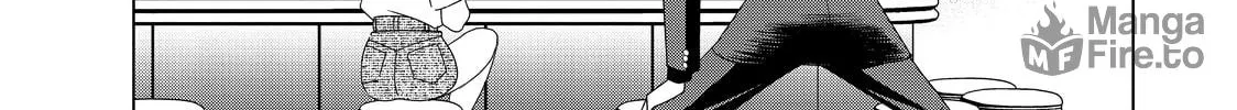 Ya Boy Kongming! Chapter 2 page 30 - 