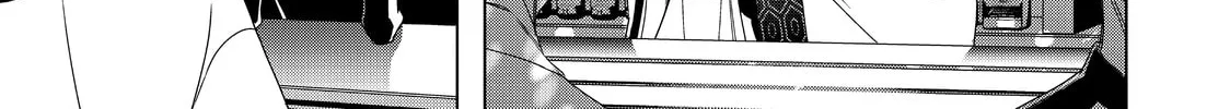 Ya Boy Kongming! Chapter 2 page 38 - 