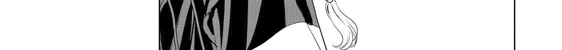 Ya Boy Kongming! Chapter 2 page 46 - 