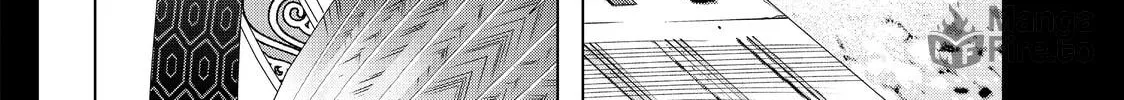Ya Boy Kongming! Chapter 2 page 48 - 